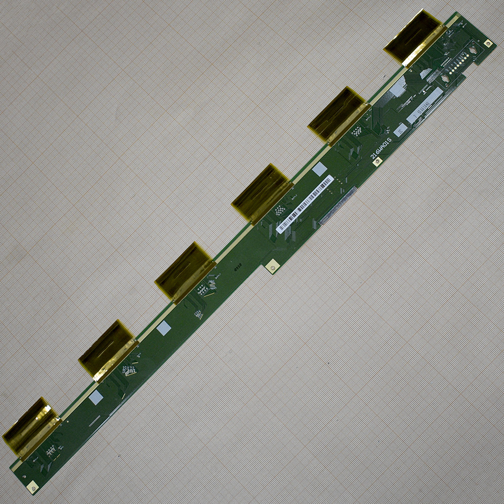 Matrix Board 216WA01S