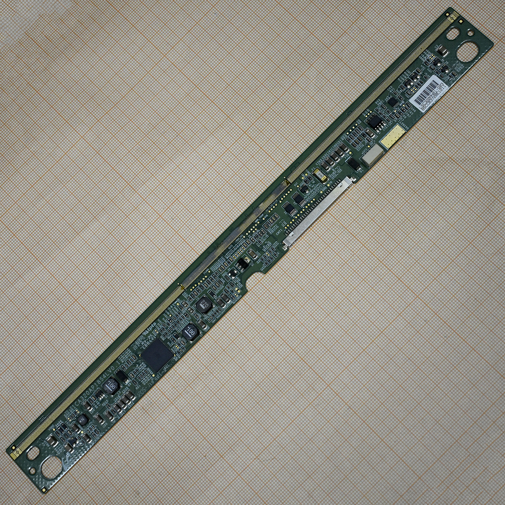 Matrix Board 1CA320AP18S4LV0.1