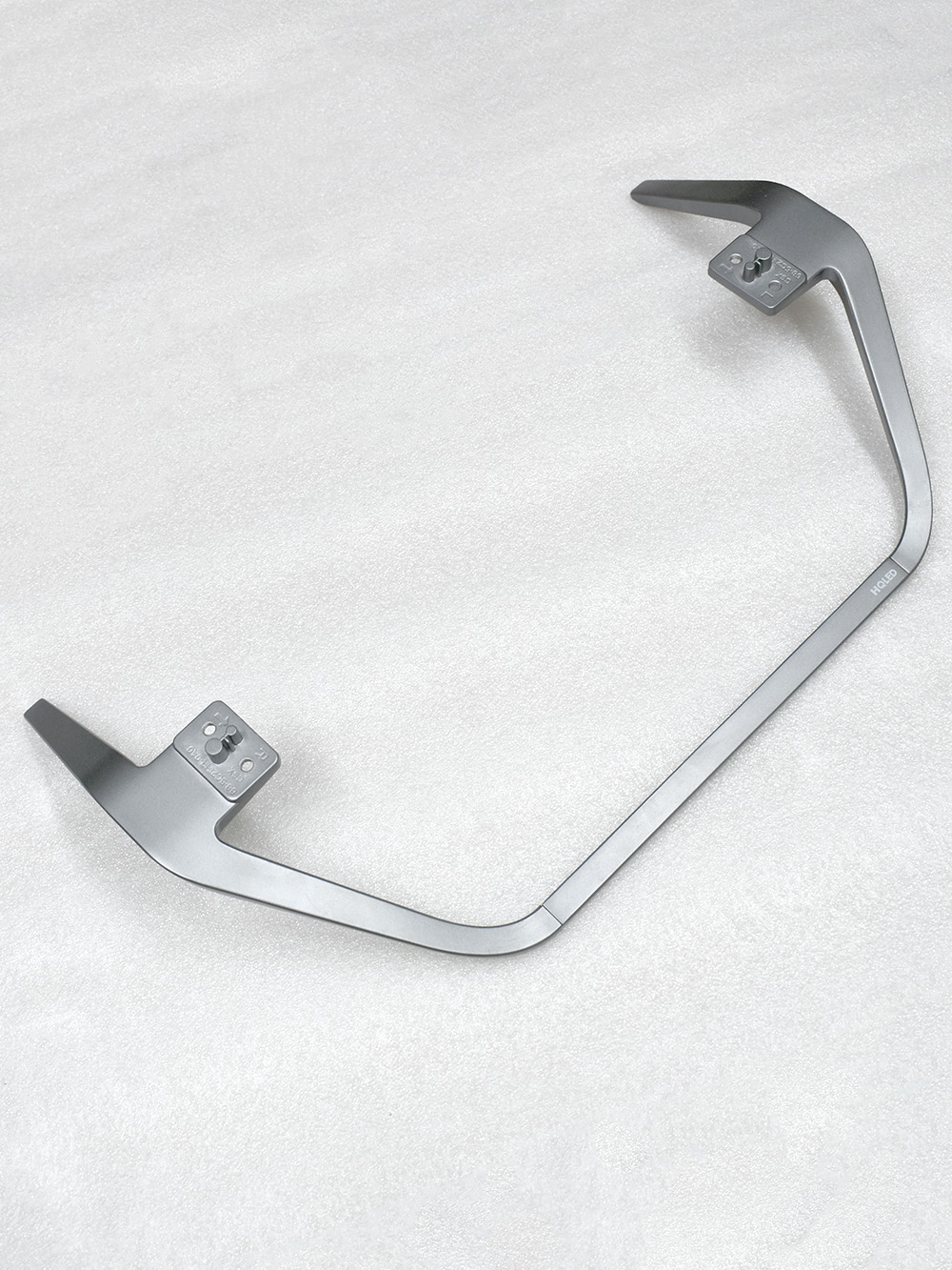  Haier 55 Smart TV S4