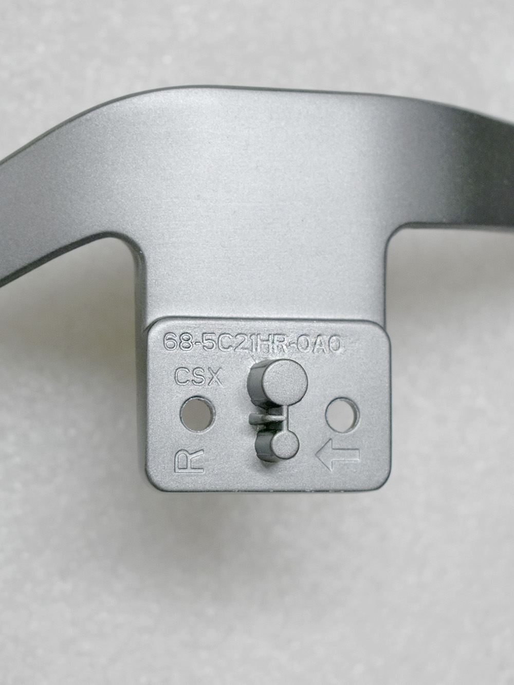  Haier 55 Smart TV S4