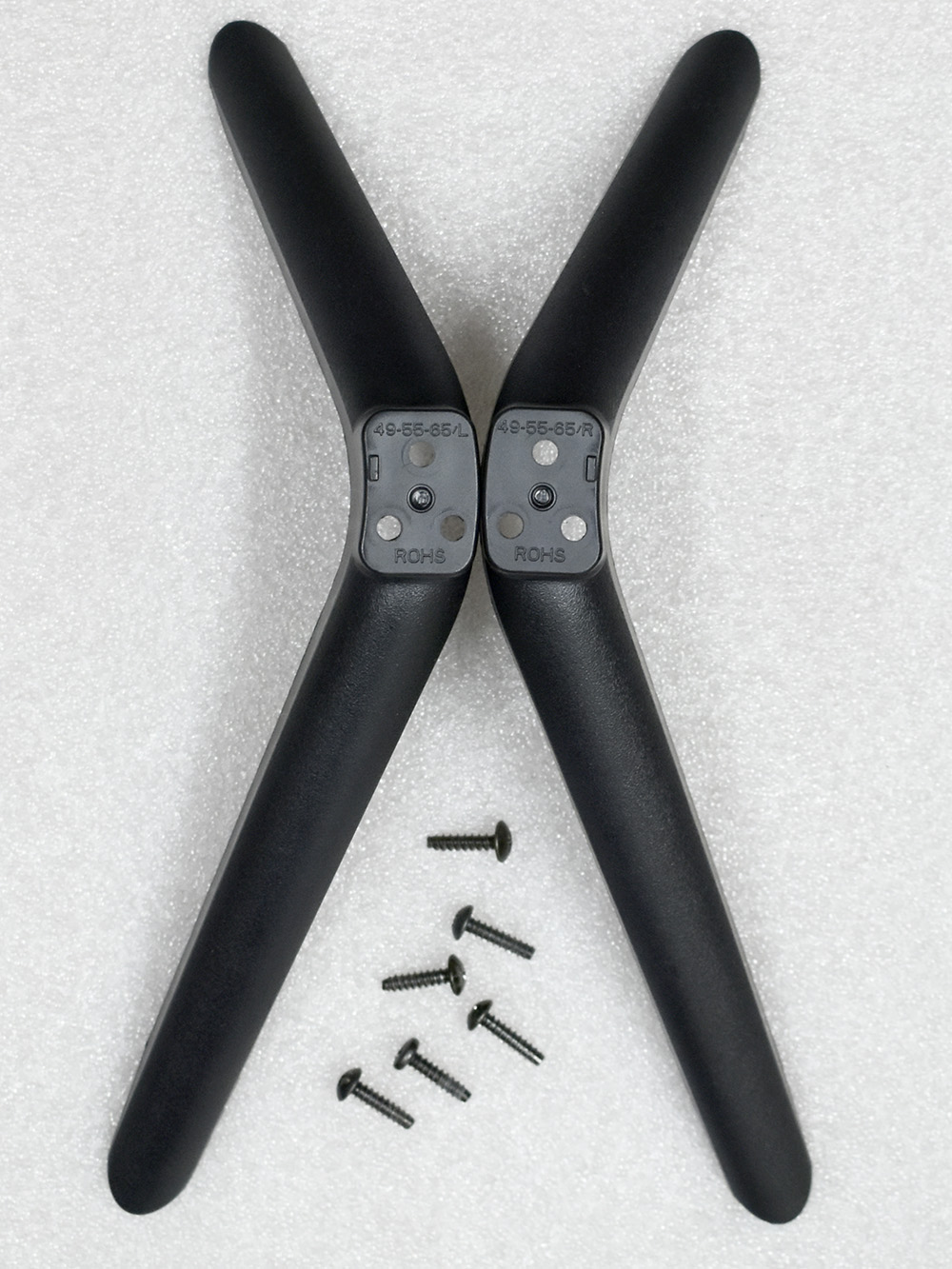  BBK 55LEX-9201/UTS2C