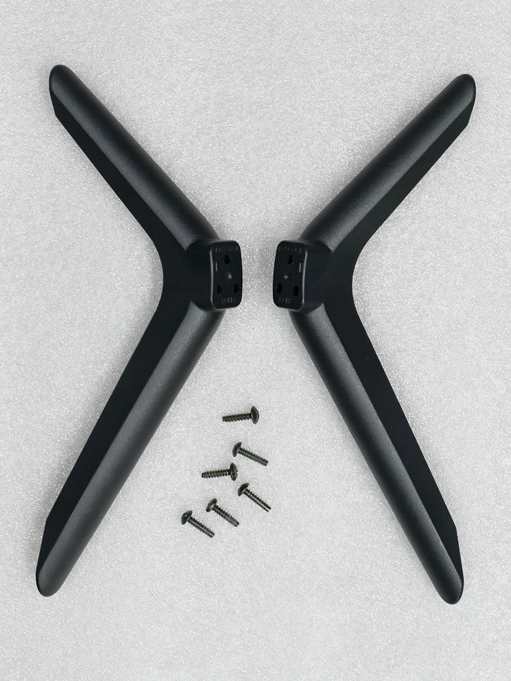  BBK 55LEX-9201/UTS2C