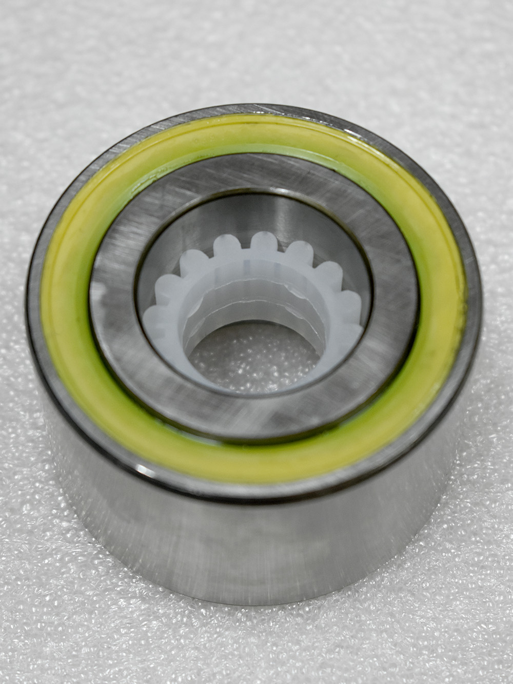 ��������� ���������� BA2B 633667, 30x60x37, SKF