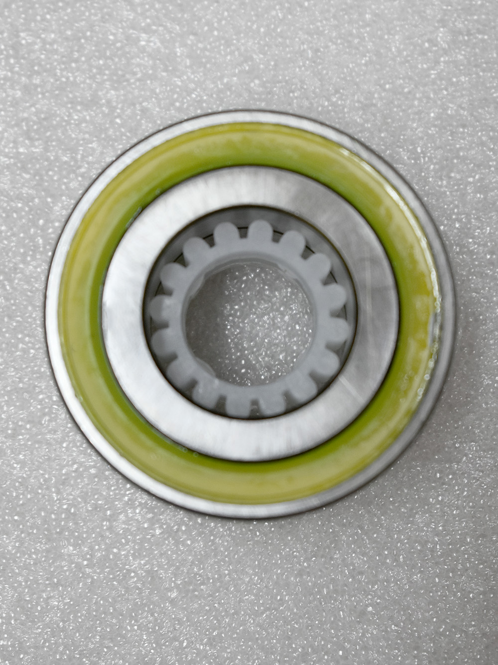 ��������� ���������� BA2B 633667, 30x60x37, SKF