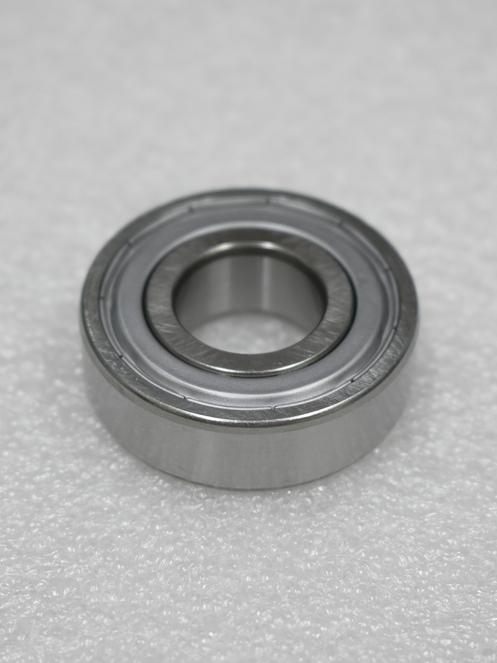 ��������� 6203 ZZ, SKF