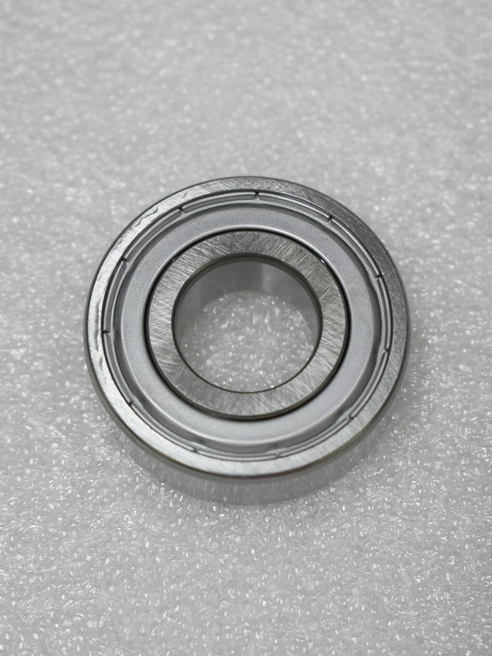 ��������� 6203 ZZ, SKF