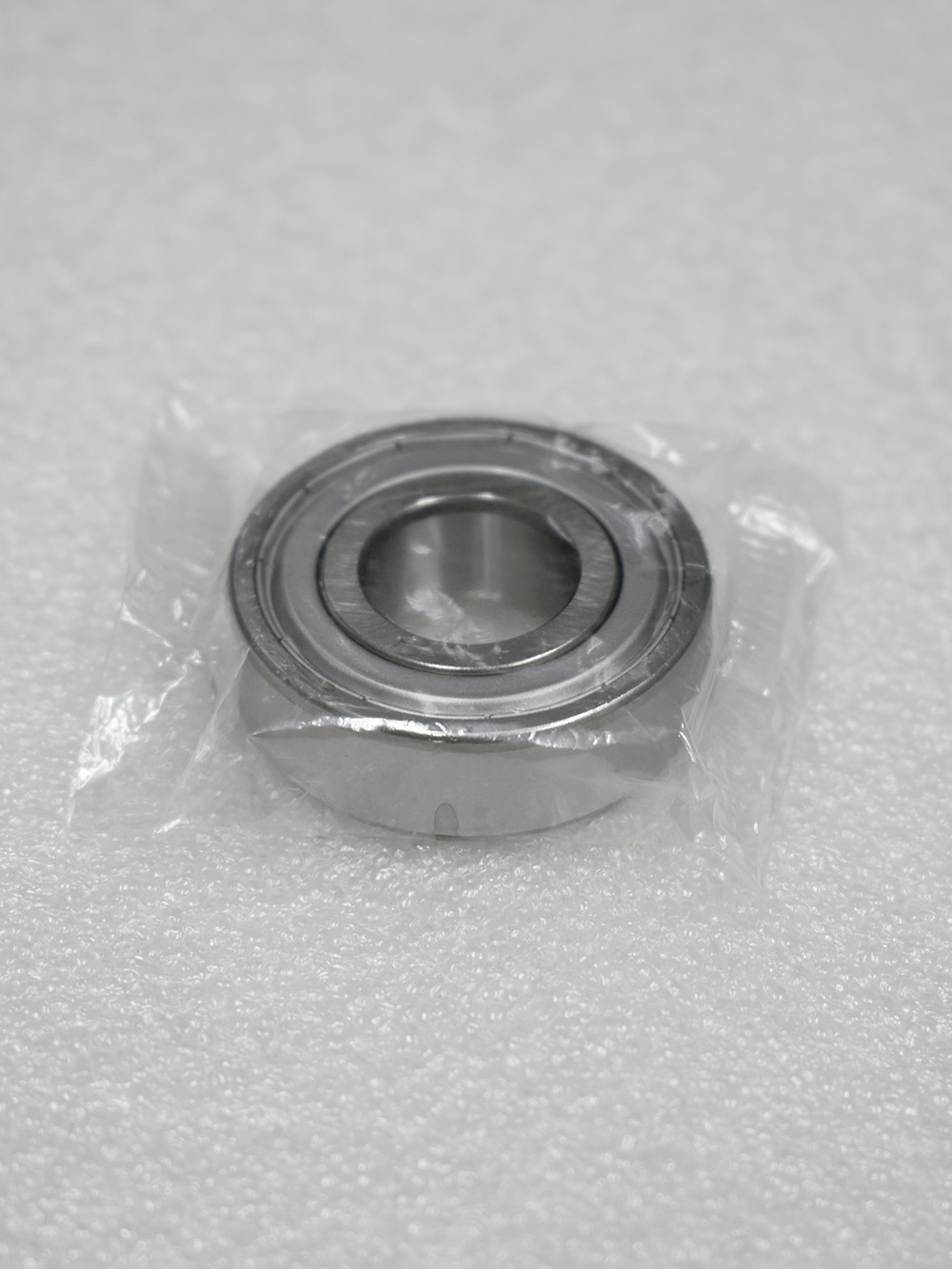 ��������� 6203 ZZ, SKF