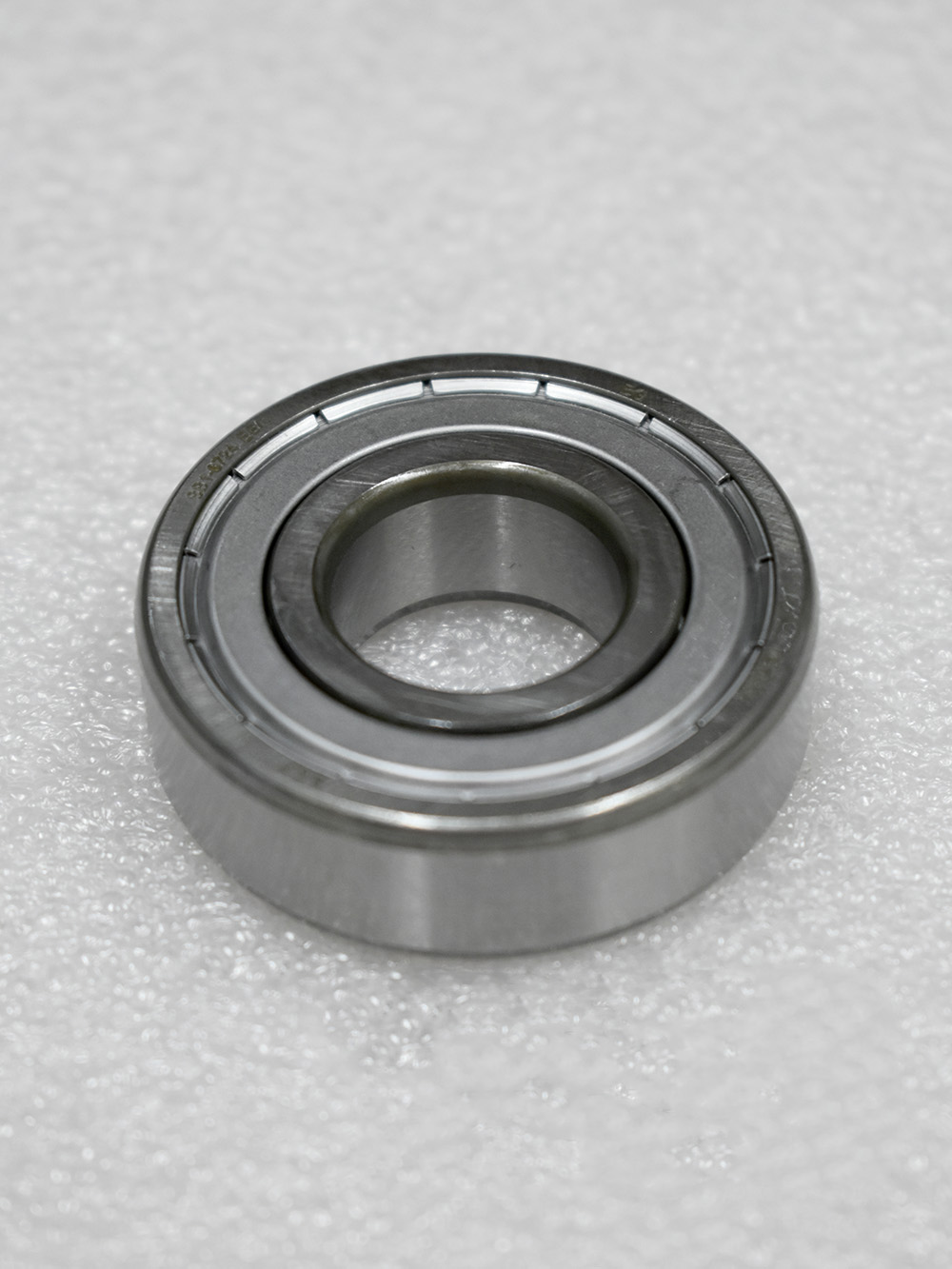 ��������� 6204 ZZ, SKF