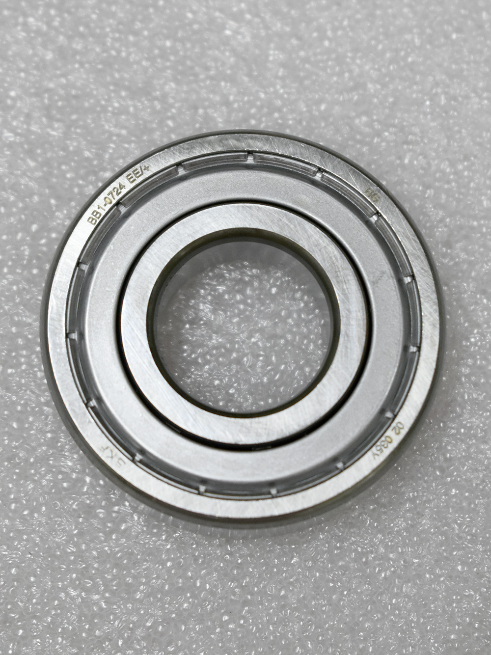 ��������� 6204 ZZ, SKF