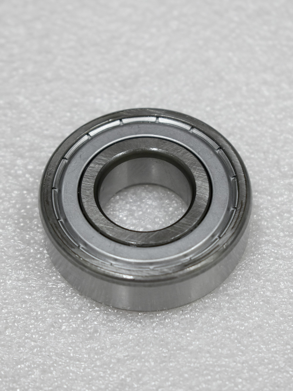 ��������� 6204 ZZ, SKF