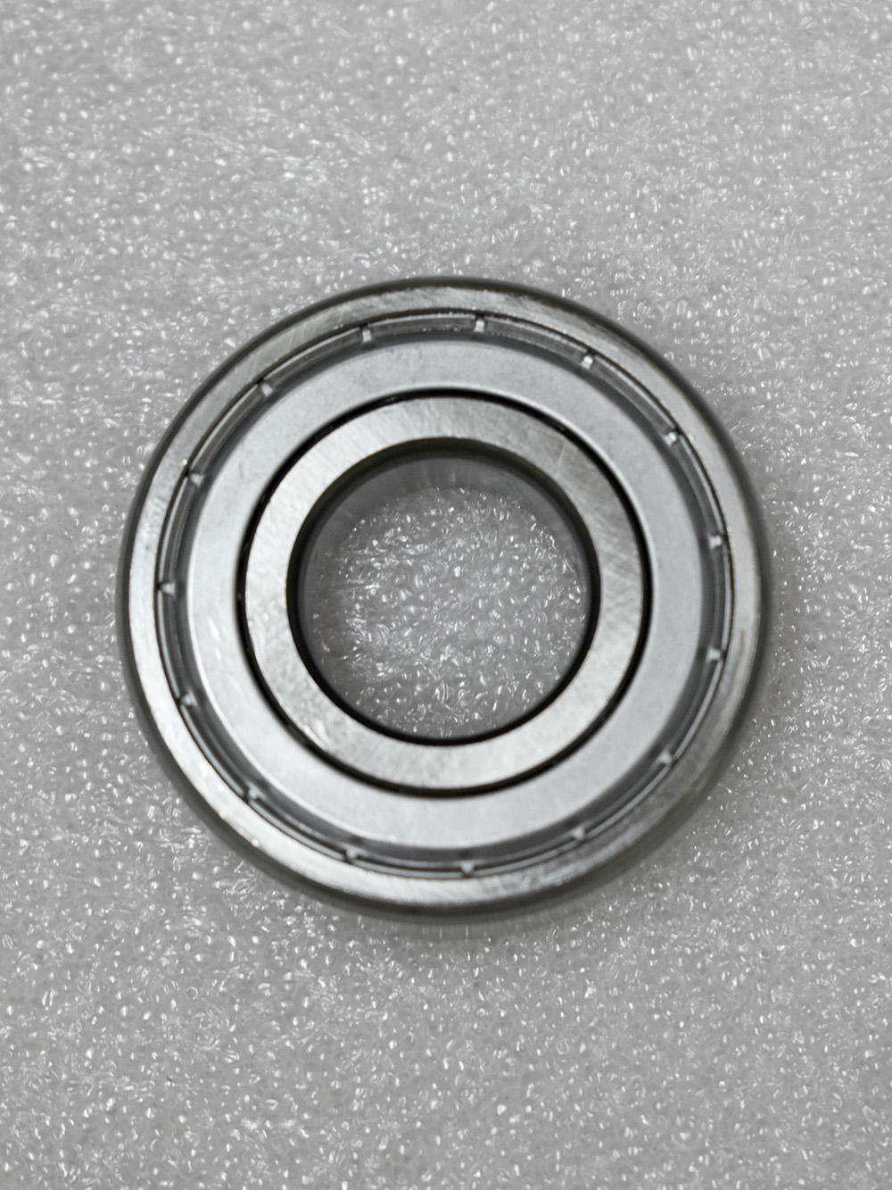 ��������� 6204 ZZ, SKF