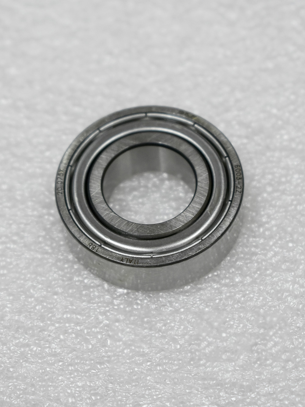 ��������� 6003 2Z, SKF