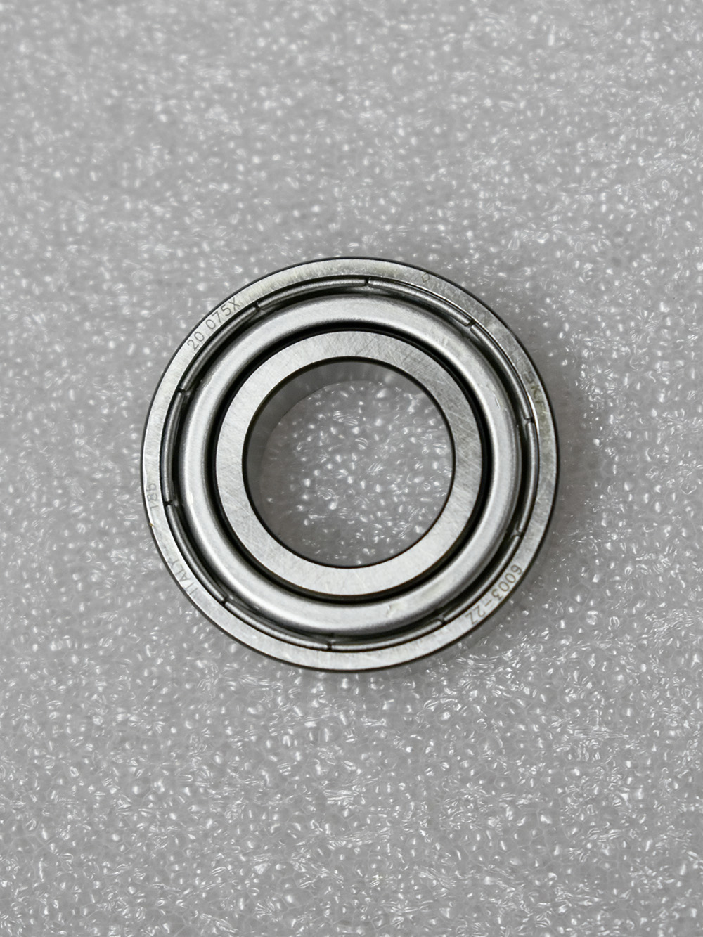 ��������� 6003 2Z, SKF