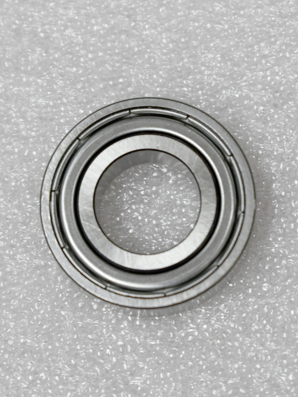 ��������� 6003 2Z, SKF