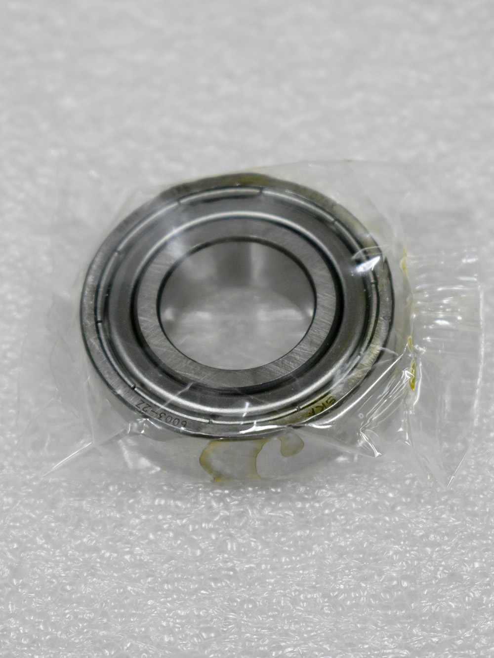 ��������� 6003 2Z, SKF