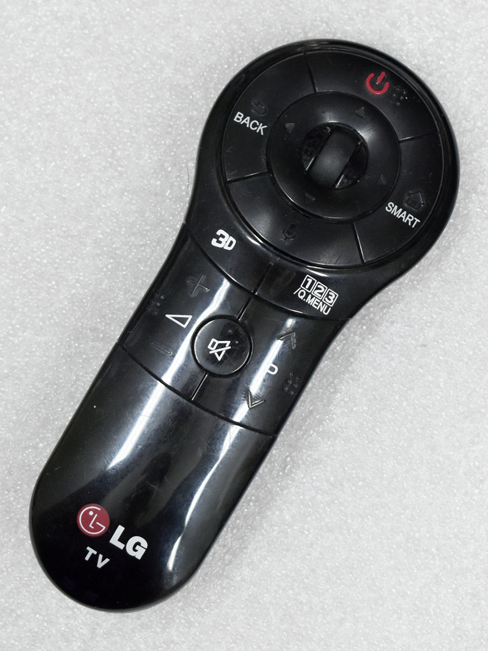  LG AN-MR400H (/)