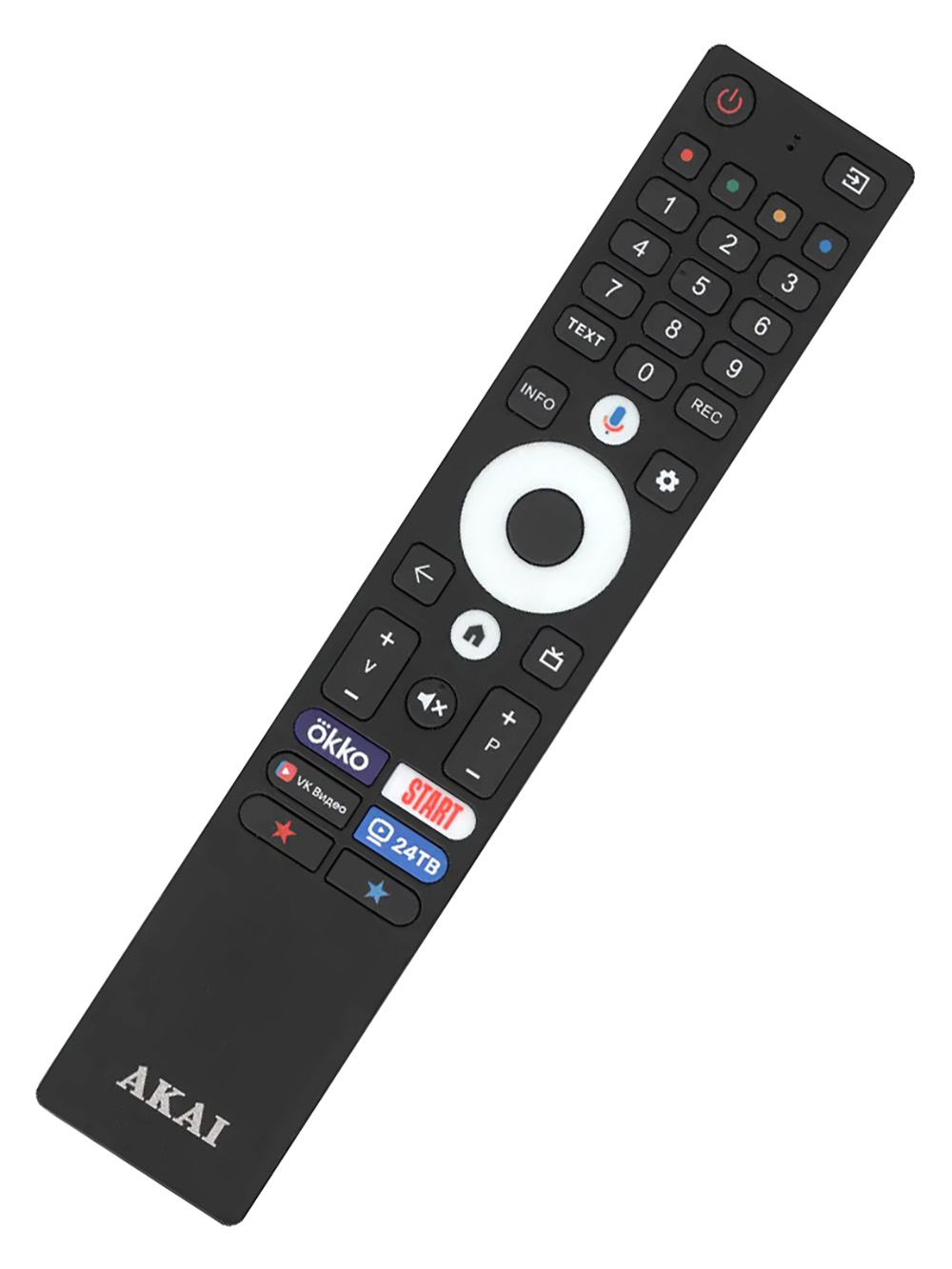 ����� Huayu AKI-V1 TA32BH500