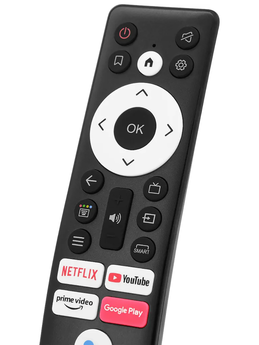 ����� Huayu ART-V1 JH-21231