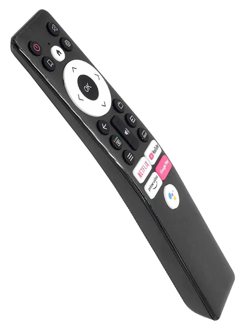 ����� Huayu ART-V1 JH-21231