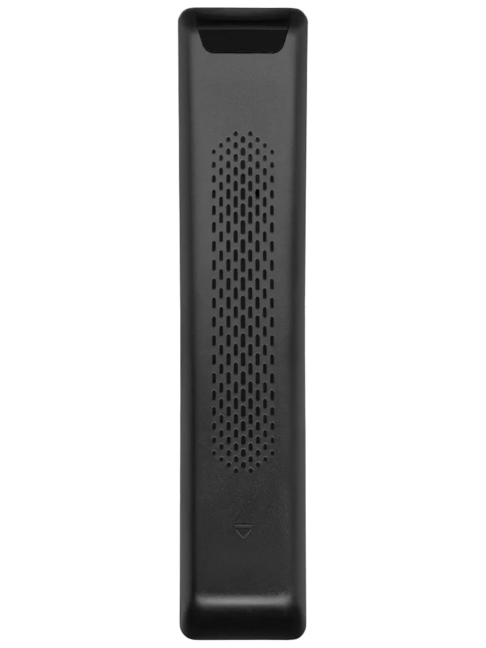 ����� Huayu ART-V1 JH-21231