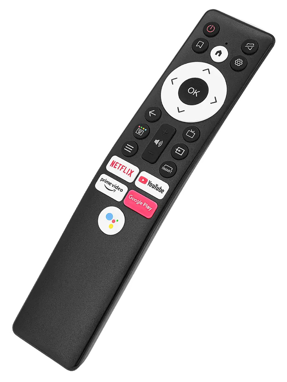 ����� Huayu ART-V1 JH-21231