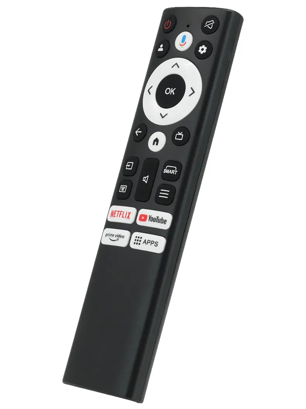 ����� Huayu ART-V2