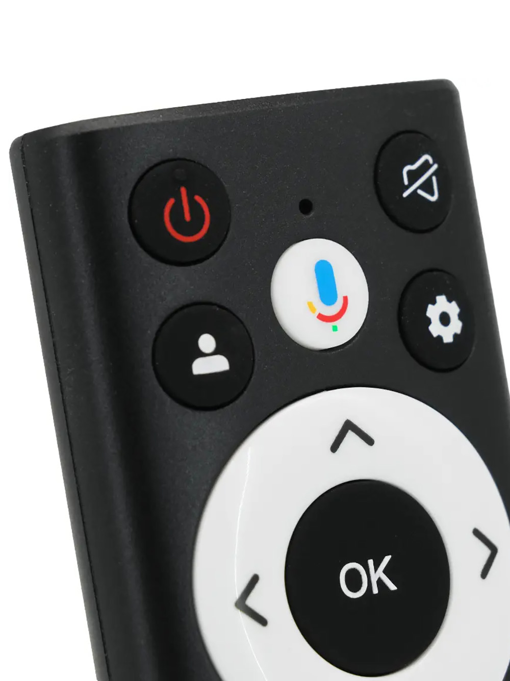 ����� Huayu ART-V2