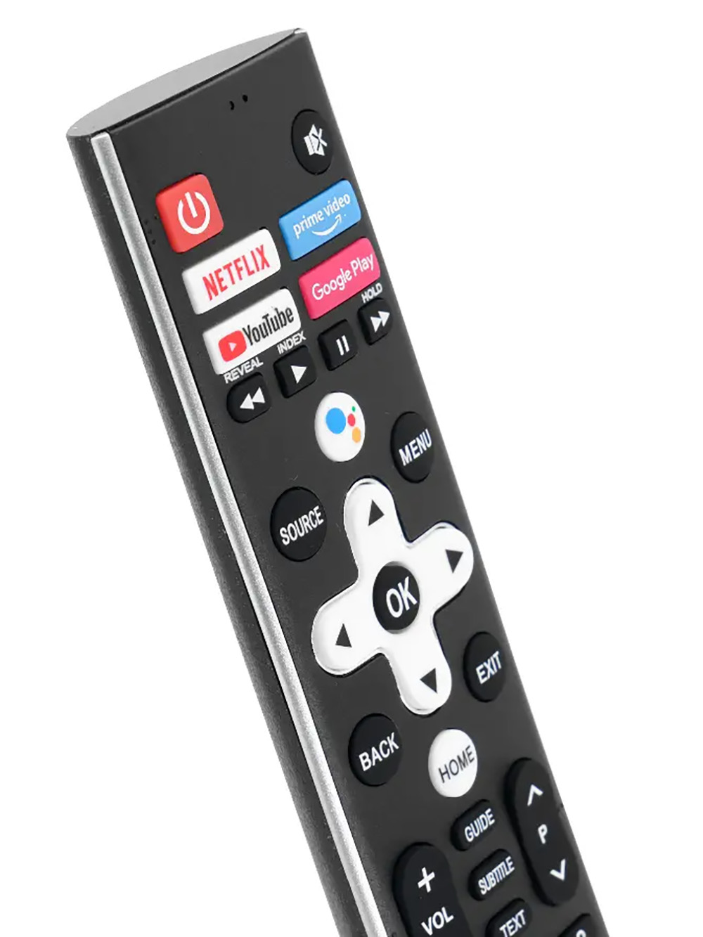 ����� Huayu OBU77