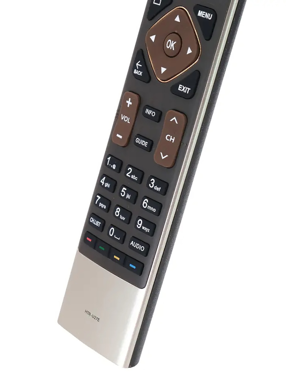 ����� Huayu HTR-U27E