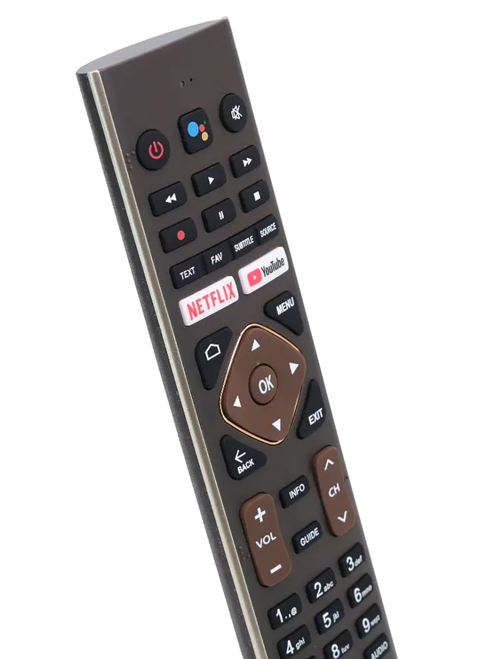 ����� Huayu HTR-U27E