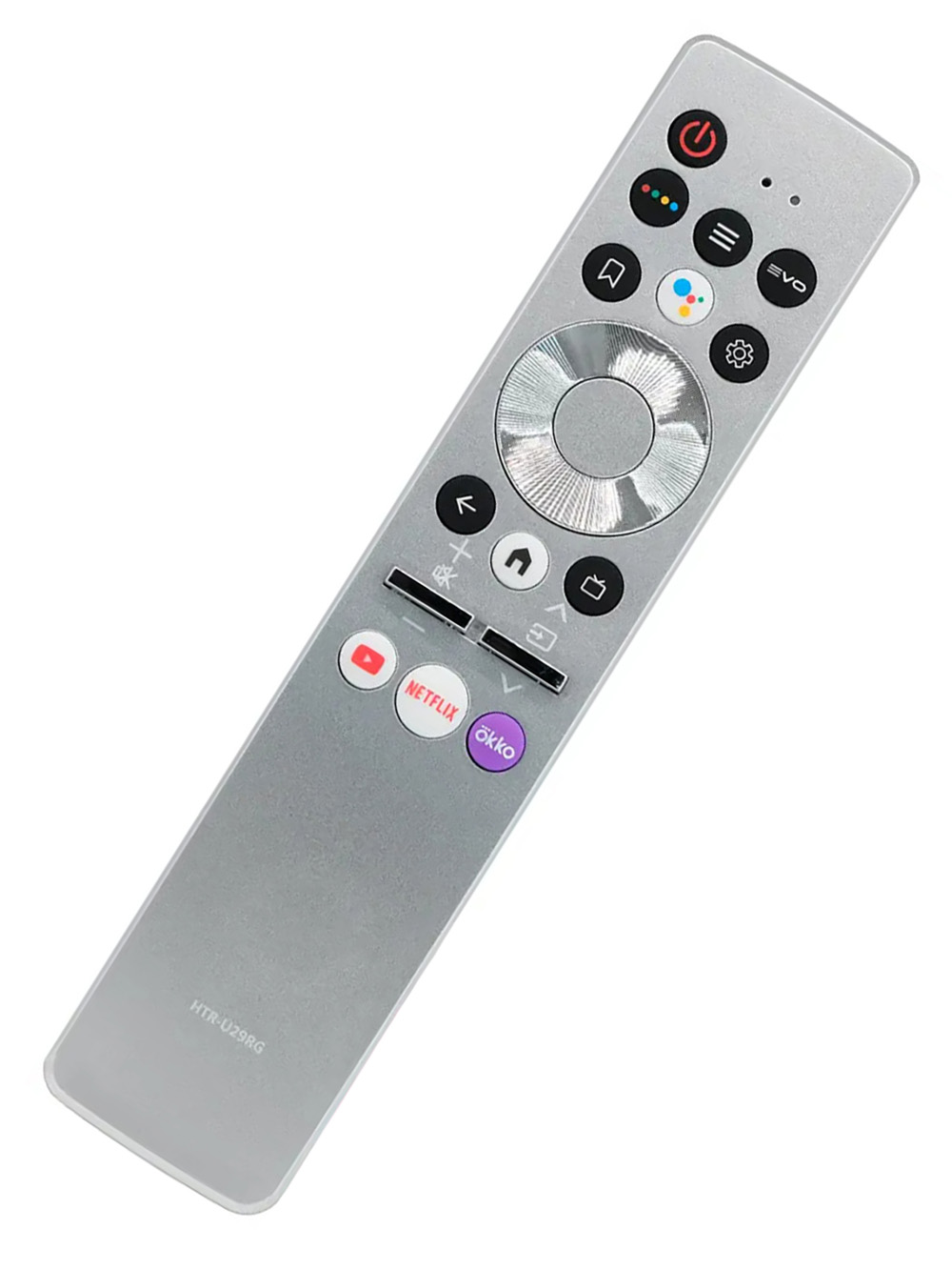 ����� Huayu HTR-U29 (HTR-U29RG)