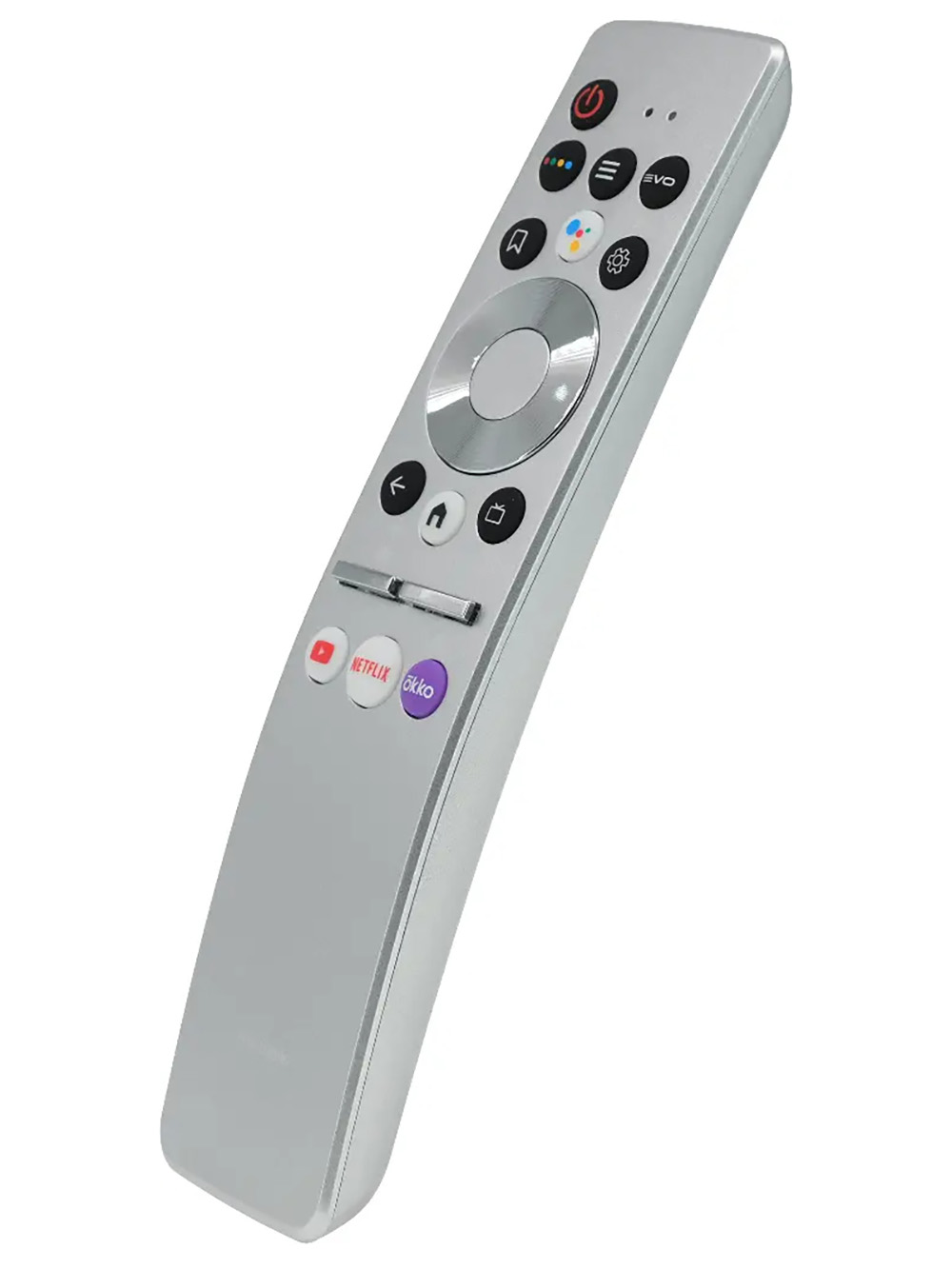 ����� Huayu HTR-U29 (HTR-U29RG)