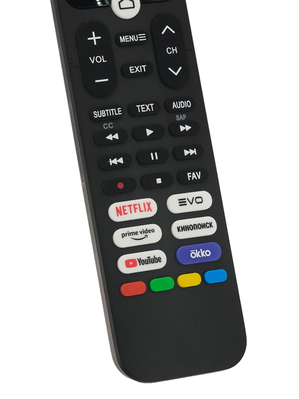 ����� Huayu HE-V10 (HTR-U32R)