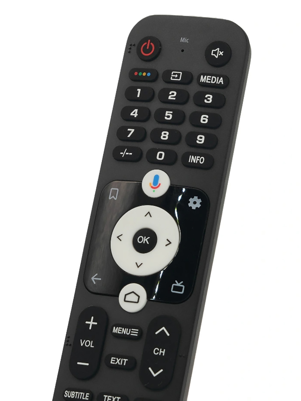 ����� Huayu HE-V10 (HTR-U32R)