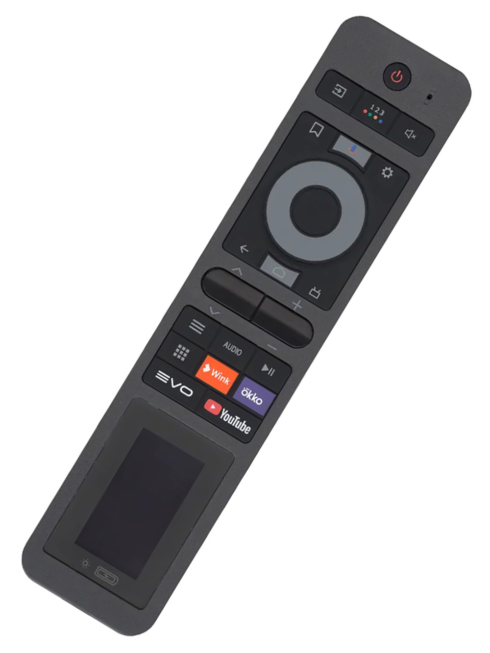 ����� Huayu HE-V24