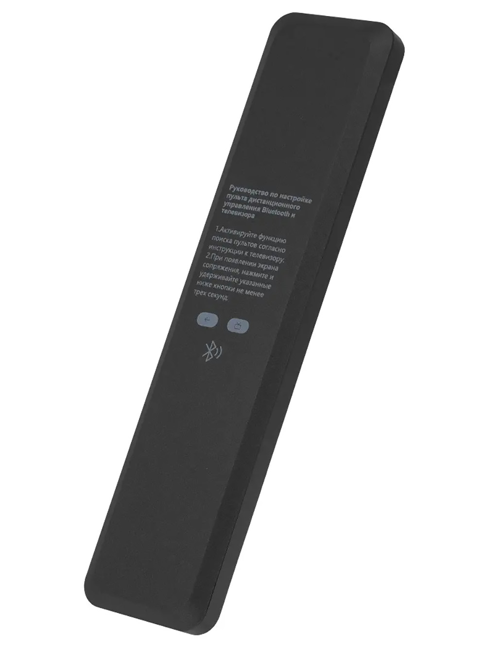 ����� Huayu HE-V24