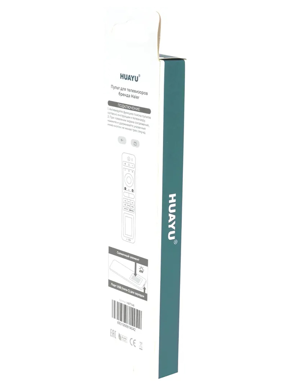 ����� Huayu HE-V24