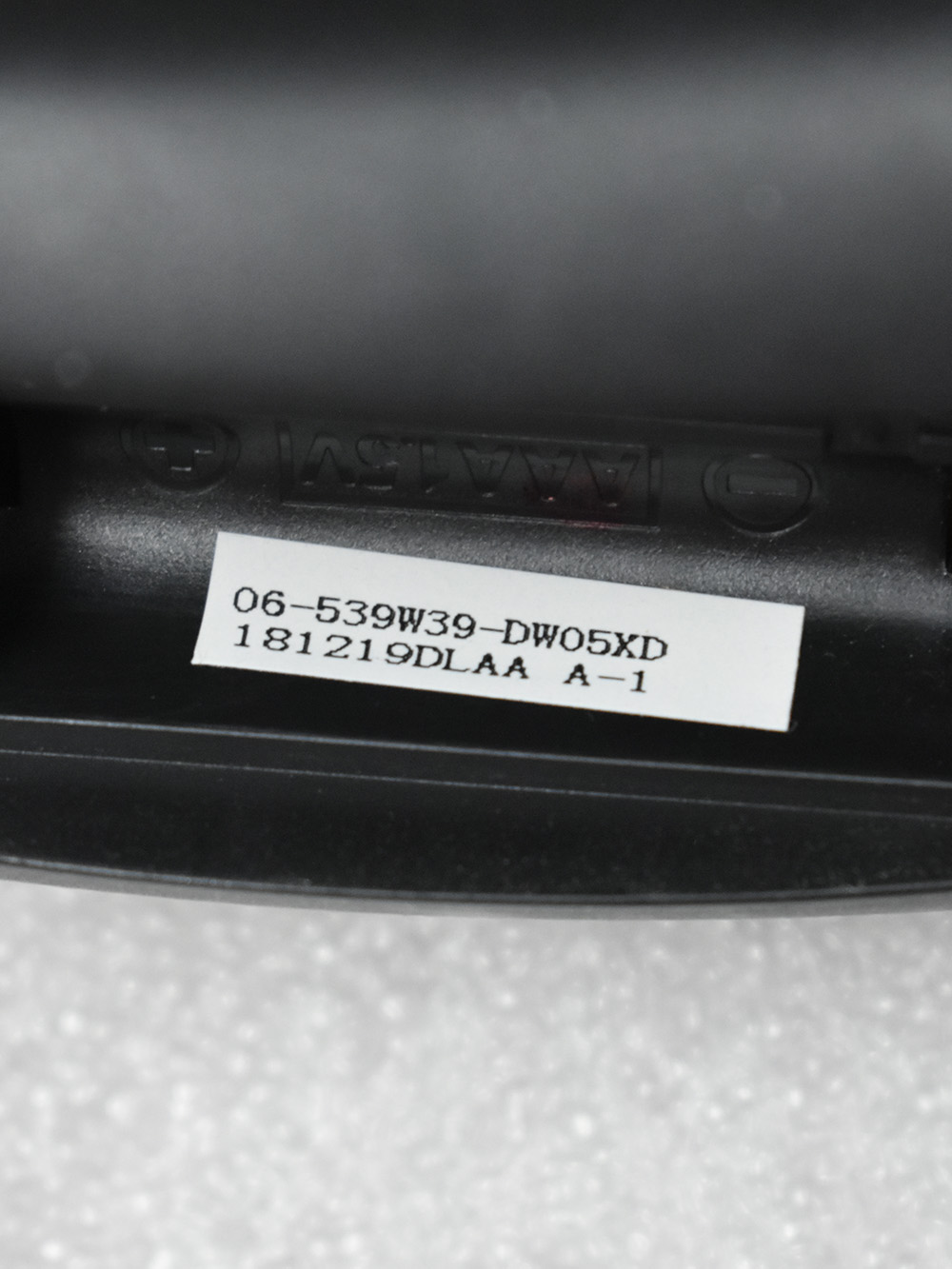 ����� DAEWOO RC-630PT (�/�)