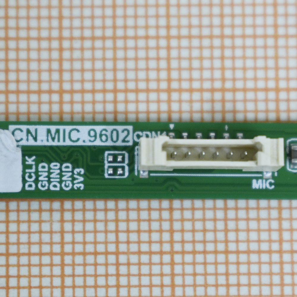 CN.MIC.9602