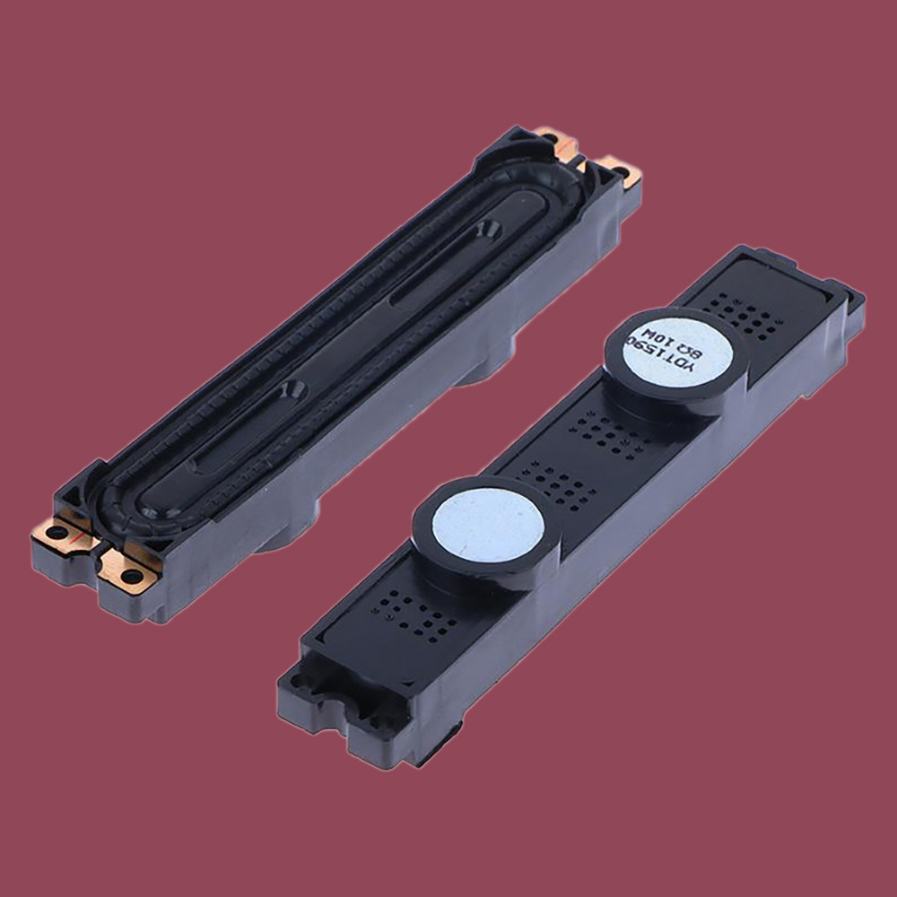    Samsung UE40C6000RW