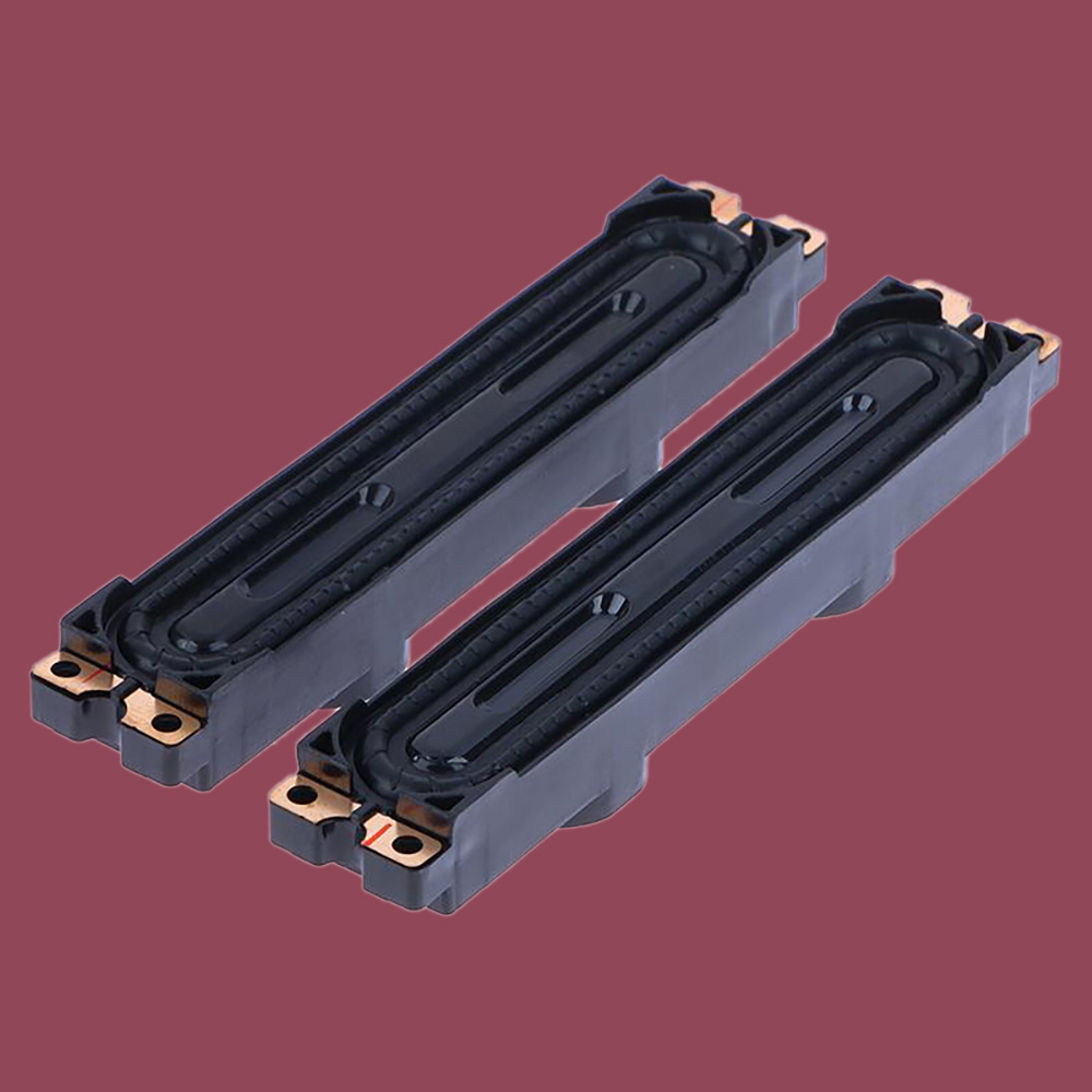   Samsung UE40C6000RW