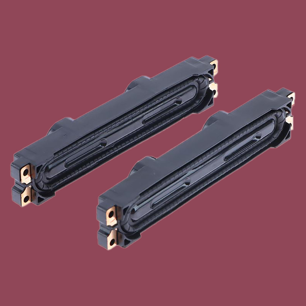    Samsung UE40C6000RW