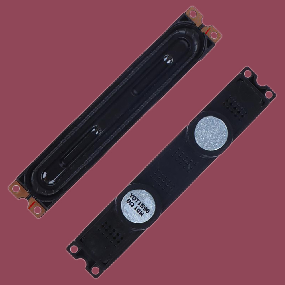    Samsung UE40C6000RW
