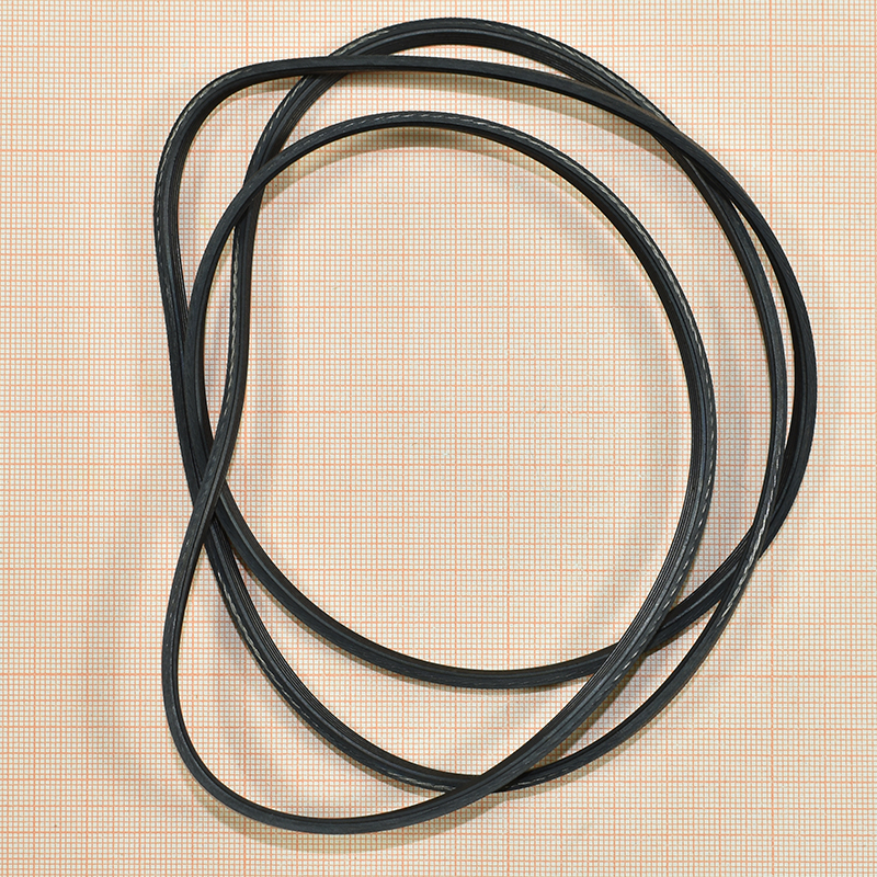  PH 1145, Optibelt-RB