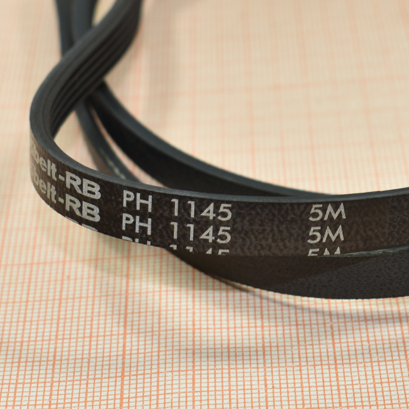  PH 1145, Optibelt-RB