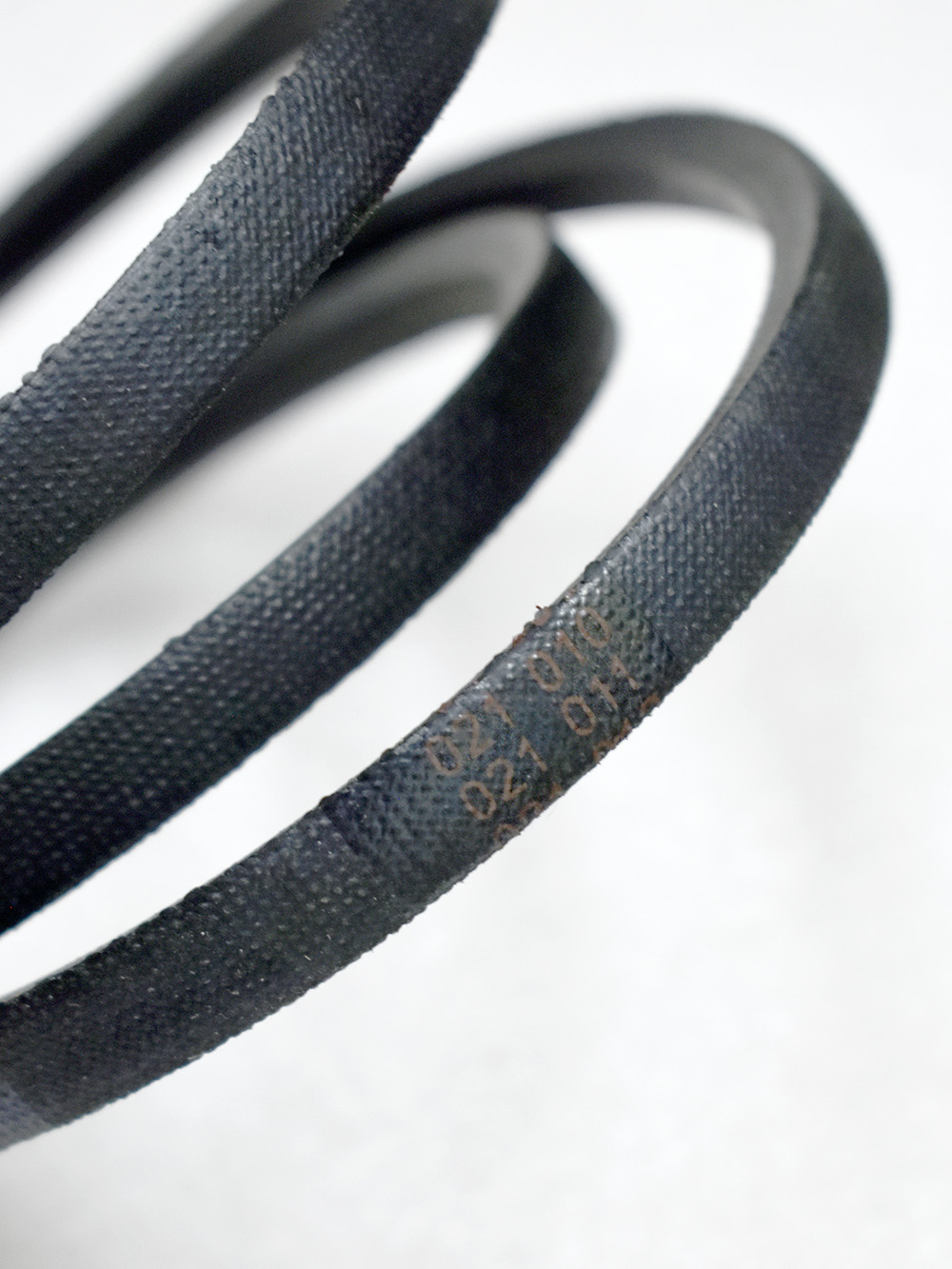 ������ 3L493 1250��