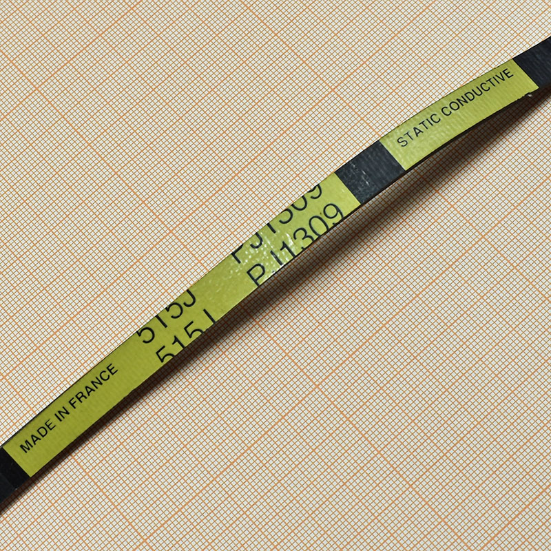  PJ 1309, Micro-V