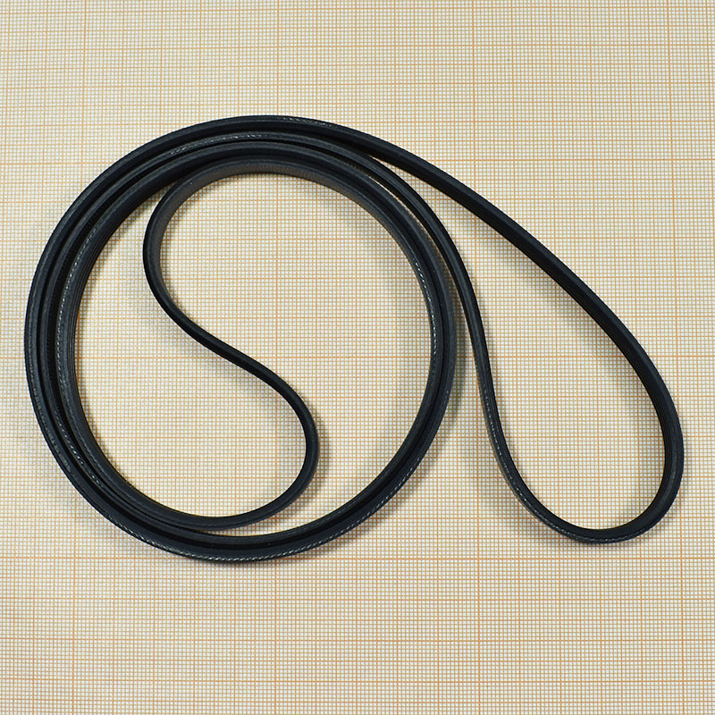  EPJ 1277 5V, Optibelt-RB