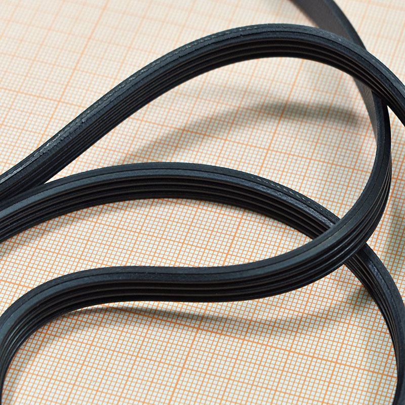  EPJ 1277 5V, Optibelt-RB