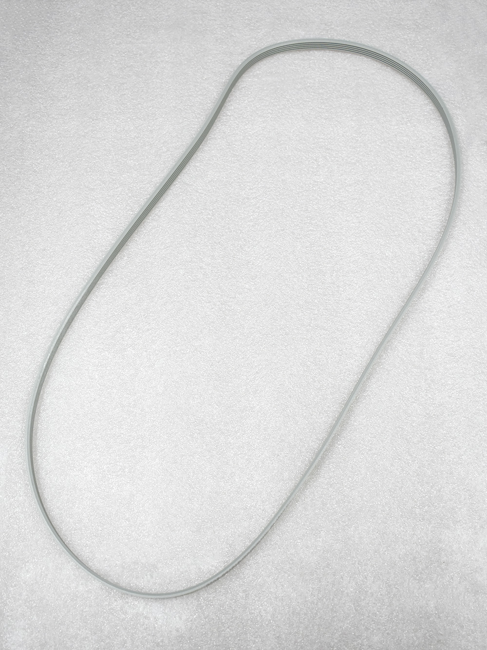 ������ 1270 J5, Megadyne